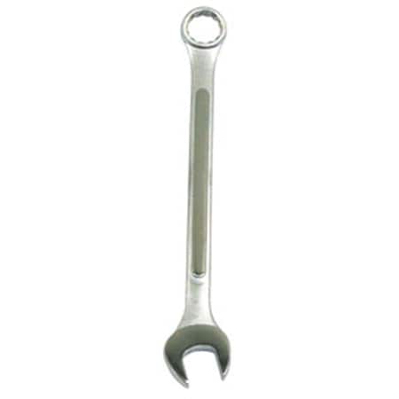 Atd Tools ATD Tools ATD-6040 12-Point Fractional Raised Panel Combination Wrench - 1.25 X 16.12 In. ATD-6040